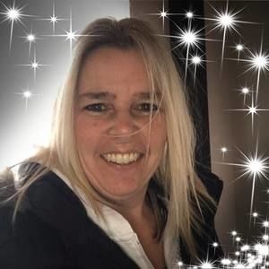 Meet your Posher, Mickey